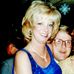 Bruce Masterson - Facebook