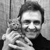 Bruce Masterson - Facebook