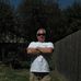 Bruce Masterson - Facebook