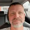 Bruce Masterson - @brucemasterson - TikTok