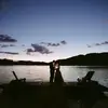 Bruce Masterson - @bruce.masterson - TikTok
