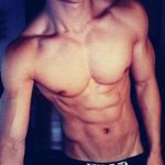 Bruce Masterson - @sugar_daddy_04 - Instagram