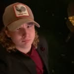 bruce masterson - @xbruce.mastersonx - Instagram