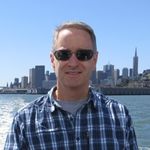 Bruce Masterson - @masterson_bruce - Instagram