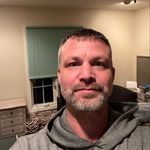 Bryce Smith - @masterson.bruce - Instagram