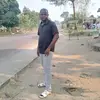 Bruce Bruce mata - @bruce.bruce.mata8 - TikTok