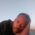 Bruce Lukeba Mata - @brucelukeba - Instagram