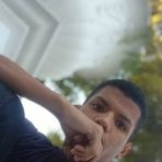 Bruce Mata - Facebook