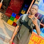 Bruce Mata - Facebook