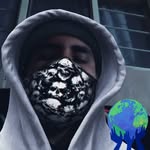 Bruce Mata - @mata.bruce - Instagram