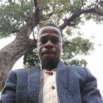 Bruce Mata - Facebook
