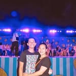 Bruce Mata - @skrapiy.kucu - Instagram