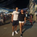 Bruce Mata - Facebook