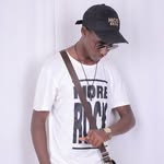 Bruce Mata Mukundane - @bruce_mukundane_ - Instagram