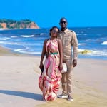 Bruce Matadi - @bruce_matadi - Instagram
