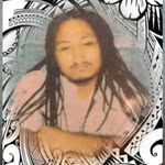 Bruce Matagi - @bruce_matagi_ - Instagram