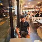 Bruce Matalog - @brucematalog - Instagram