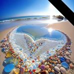 Bruce Matama - Facebook