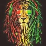 Bruce Matambo - @brucematambo - Instagram