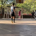 Bruce Matamoros - @brucematamoros - Instagram