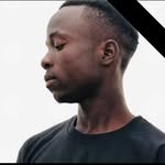 Bruce Matawu - @brucematawu - Instagram