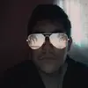 Brucegohan Matalopez - @brucematalop3 - TikTok