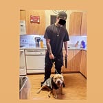 CHOLO M - @bruce_mata8 - Instagram