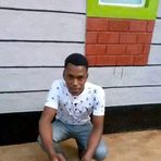 Mata Bruce - Facebook
