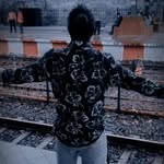 Mataka Bruce Lee - @matakabruce - Instagram