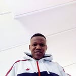 Tonderai Adrian Matare - @brucematare - Instagram