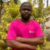 Bruce Mata - @bruce.mata - TikTok