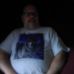 Bruce Mataczynski - Facebook