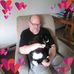 Bruce Mataczynski - Facebook