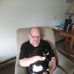 Bruce Mataczynski - Facebook