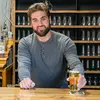 James.Mataczynski - @james.matski - TikTok