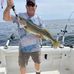 Bruce Matheny - Facebook
