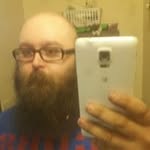 Bruce Matheny - @brucematheny - Instagram