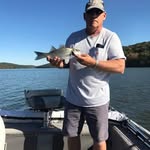 Bruce Matheny - @mathenybruce - Instagram