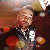 Bruce Matheny - @brucematheny - TikTok