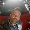 Bruce Matheny - @brucealmighty6972 - TikTok