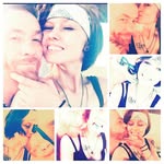 Bruce Matheny - @pimpincomeseasy - Instagram
