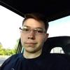brucematheny6 - @brucematheny6 - TikTok