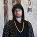 Marshall Mather Bruce - Facebook