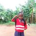 Bruce K Mathias - Facebook