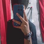 Bruce Mathias - @brucemathiasdsr._ - Instagram