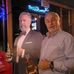 Bruce Mathias - Facebook