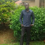 Bruce Mathias - @mathiasbruce - Instagram