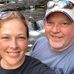 Bruce Mathias - Facebook