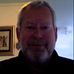 Bruce Mathias - Facebook