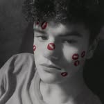 Bruce Mathias - @brucemathiassr._ - Instagram